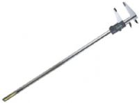 vernier